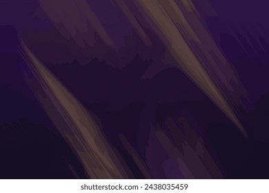 Modern mix grainy gradient background | Abstract background of colorful liner abstract texture of acrylic background | Abstract rainbow fractal wavy background and texture | Tropical exotic twisted bg
