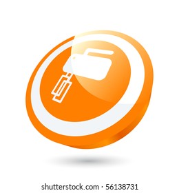modernes Mischsignal