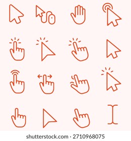 Un moderno icono de interfaz de usuario móvil que representa un diseño de pantalla adaptable y una navegación App.
Elaborado con geometría suave para resaltar la facilidad de uso y la claridad visual.