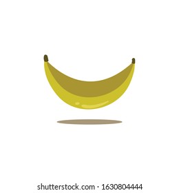 Modern Monkey Logo Design Icon Vector