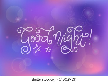 6,120 Good night logo Images, Stock Photos & Vectors | Shutterstock