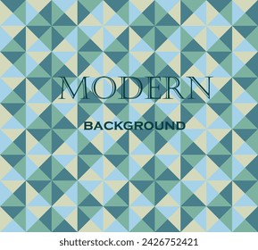 Modern mosaic of multi-colored triangles, great design for any purpose. Multicolor abstract background. Abstract wallpaper with illustrations. Abstract geometric texture. Abstract art background.