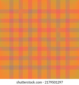 Modern mosaic pattern art made with abstract geometric shapes and various color forms. Digital graphics design elements for poster, cover, art, presentation, prints, fabric, wallpaper and etc.