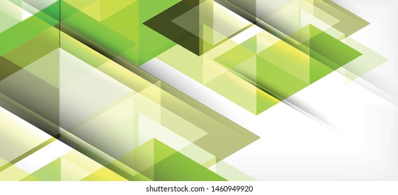 Modern mosaic triangle template background, great design for any purposes. Abstract geometric graphic design triangle pattern. Geometric line pattern. Abstract texture.