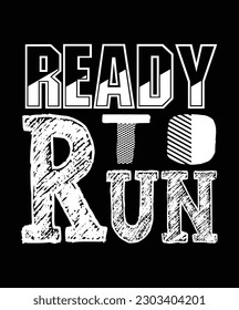 Modern motivation Typography T Shirt Design, vector illustration graphic. motivation Quote, slogan, element, suitable print creative artistic awesome.