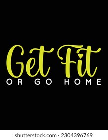 Modern motivation Typography T Shirt Design, vector illustration graphic. motivation Quote, slogan, element, suitable print creative artistic awesome.