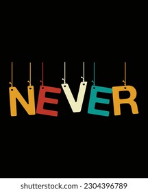 Modern motivation Typography T Shirt Design, vector illustration graphic. motivation Quote, slogan, element, suitable print creative artistic awesome.