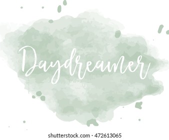 modern motivational background, illustration in vector format