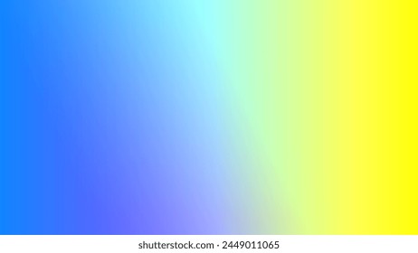 Modern Multicolor color mix elegant wallpaper background Wallpaper background For Web and Mobile Applications, business infographic and social media, modern decoration, art illustration template.