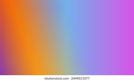Moderner Multicolor-Farbmix eleganter Bildschirmhintergrund-Hintergrund Bildschirmhintergrund-Hintergrund Für Web und mobile Anwendungen, Business-Infografik und soziale Medien, moderne Dekoration, Kunst-Illustration-Vorlage.
