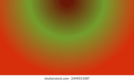 Modern Multicolor color mix elegant wallpaper background Wallpaper background For Web and Mobile Applications, business infographic and social media, modern decoration, art illustration template.