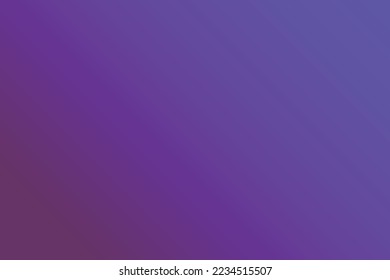 Modern multicolor gradient background for landing page