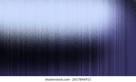 Modern multicolor vertical modern grain noise texture light effect.