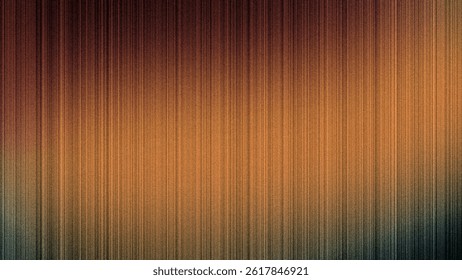 Modern multicolor vertical modern grain noise texture light effect.