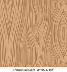 modern natural wood background vector