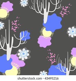 fondo de pantalla natural moderno 2