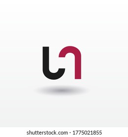 Modern New Abstract Business Logo Design