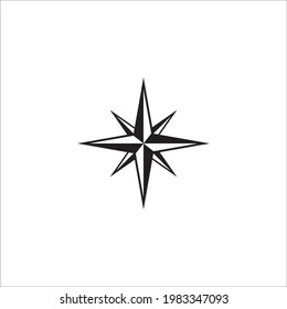 modern new marina sea logo design
