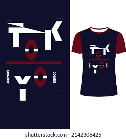 Modern and new T-shirts design stock photo ,vectors and illustrations