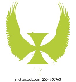 Modern Next Logo designs concept vector, Arrow logo designs concept
