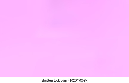 Modern and Nice Looking Light Pink Gradient Background
