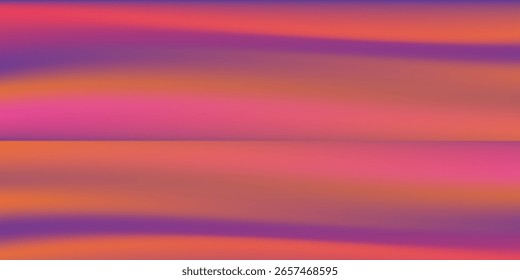 Modern nice simple art pink  and orange create a dynamic and textured gradient background. This artwork is perfect for digital design projects or creative presentations.