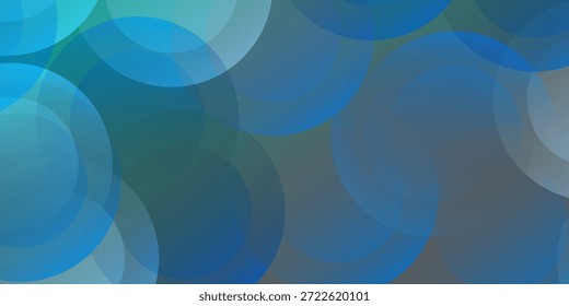 Moderno Bonito Simple Fondo minimalista Azul Geométrico Diseño borroso Arte Bonito Moderno Brillante Moderno Simple