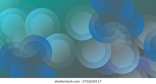 modern nice simple minimalist background blue  graphic pattern blurred glowing geometric blurred layout art nice 
