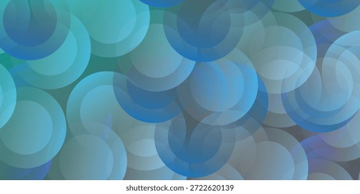 modern nice simple minimalist background blue  graphic pattern blurred glowing geometric blurred layout art