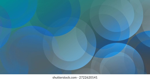 Moderno Bonito Simple Fondo minimalista Azul Geométrico Diseño borroso Arte Bonito Moderno Brillante Moderno 