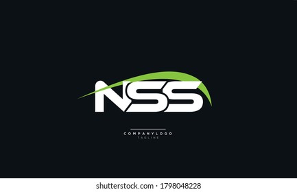 21 Nss logo Images, Stock Photos & Vectors | Shutterstock