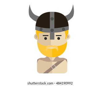 Modern Occupation People Avatar - United Kingdom Related Costume
