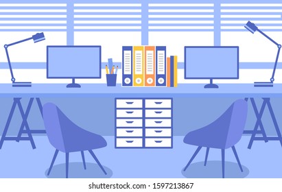 72,040 Computer workstations Images, Stock Photos & Vectors | Shutterstock