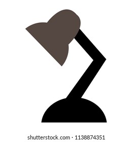 Modern office table Lamp