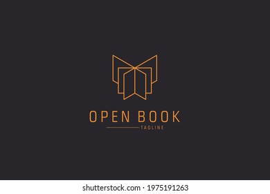 Luxury School Logo High Res Stock Images Shutterstock