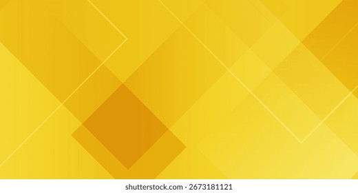 Fundo Moderno Laranja Abstrato Formas. Design moderno na moda em vetor EPS 10