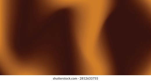 Modern Orange background with dark gradient. Sunset orange yellow with orange gradient gold and backdrop pink background
