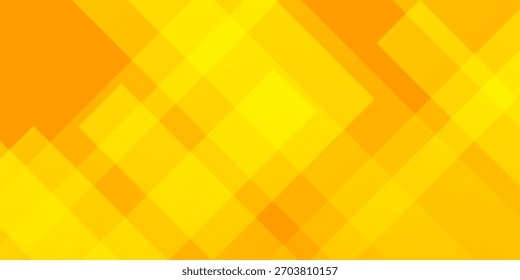 Fondo naranja moderno con líneas diagonales. fondo naranja abstracto.