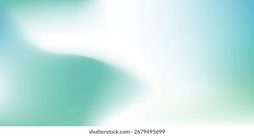 Modern orange grain gradation texture vector abstract simple