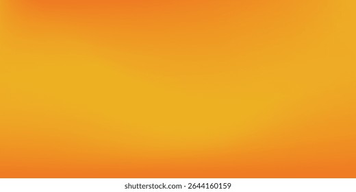 Modern Orange Mesh Tech Finance Fintech Background Abstract Pixel Pattern Modern Abstract
