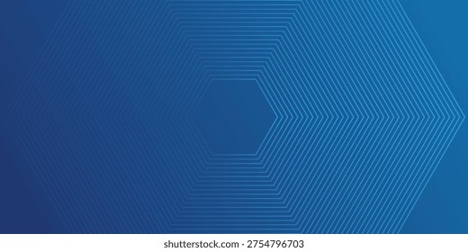 Fondo onda líquida orgánica