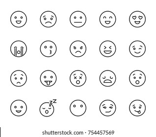 482 Smiley face infographic Stock Vectors, Images & Vector Art ...