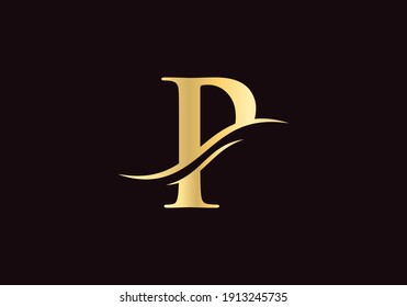 614,402 Luxury identity Images, Stock Photos & Vectors | Shutterstock