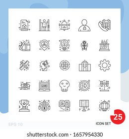 13,874,085 Web design icons Images, Stock Photos & Vectors | Shutterstock