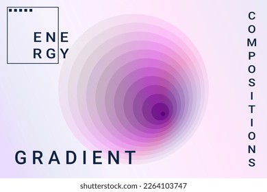 Modern paper art banner with colorful abstract shapes for poster design decoration. Abstract geometric colorful background. Modern background design.