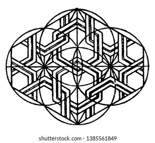 4,546 Parquetry Stock Illustrations, Images & Vectors | Shutterstock