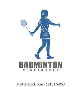 バドミントン ラケット のイラスト素材 画像 ベクター画像 Shutterstock