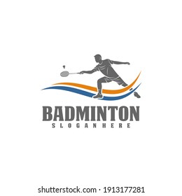 45,394 Badminton background Images, Stock Photos & Vectors | Shutterstock