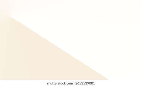 Modern Pastal gradient texture abstract wallpaper with geometric line pattern design.