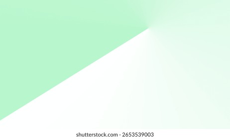 Modern Pastal gradient texture abstract wallpaper with geometric line pattern design.